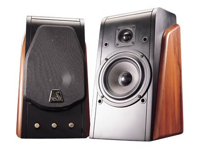 ������HiVi��M-200 ��1��
