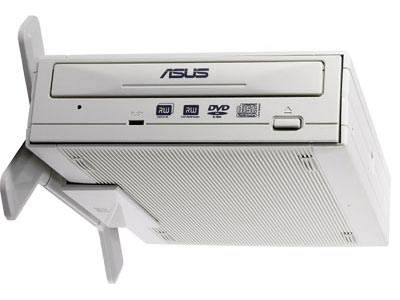 ��˶��ASUS��DRW-1604P-DͼƬ���� ��22�� -ZOL�йش����ߵ�22��