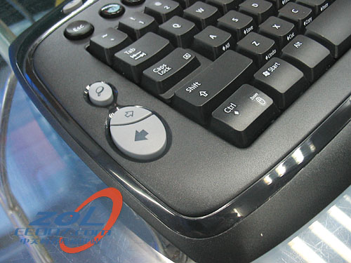 �޼���Logitech��쭷��� ��1��