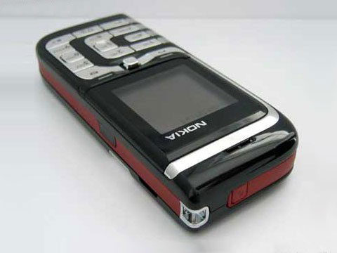 ŵ���ǣ�NOKIA��7260ͼƬ���� ��27�� -ZOL�йش����ߵ�27��