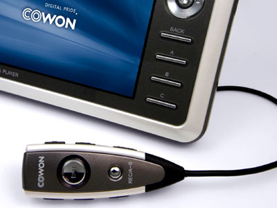 iAUDIOA2��20GB��ͼƬ���� ��19�� -ZOL�йش����ߵ�19��