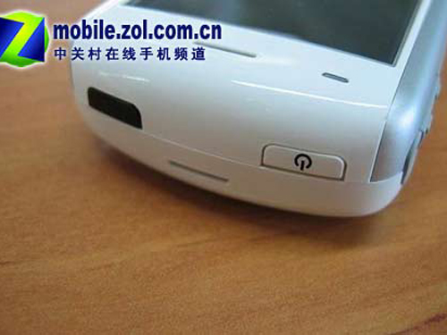 ���մ�585ͼƬ���� ��8�� -ZOL�йش����ߵ�8��