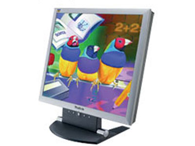 ���ɣ�ViewSonic��VA902ͼƬ���� ��38�� -ZOL�йش����ߵ�38��