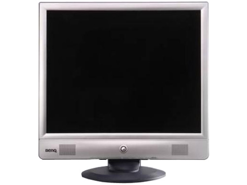 ������BenQ��FP71E+ ��1��