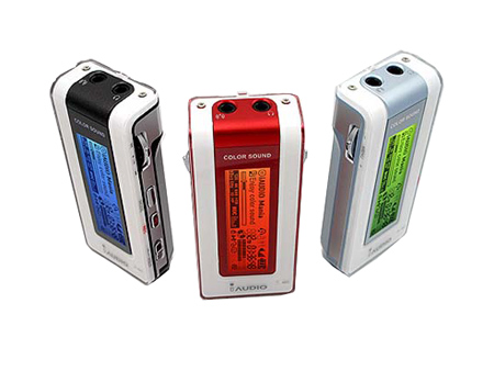 iAUDIOi5��512MB��ͼƬ���� ��21�� -ZOL�йش����ߵ�21��
