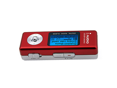 iAUDIOIAUDIO U2��2GB��ͼƬ���� ��12�� -ZOL�йش����ߵ�12��