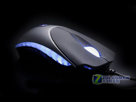 ���ߣ�Razer��Razer ͭ�������ͼƬ���� ��12�� -ZOL�йش����ߵ�12��