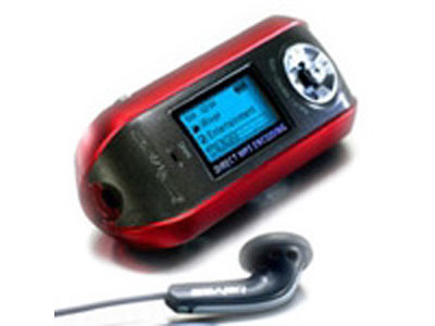 �����ͣ�iRiver��iFP-895��512MB��ͼƬ���� ��8�� -ZOL�йش����ߵ�8��