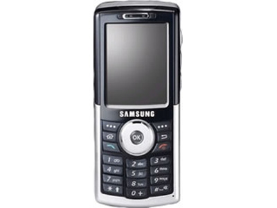 ���ǣ�Samsung��SGH-I308ͼƬ���� ��45�� -ZOL�йش����ߵ�45��