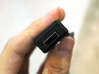 �����ͣ�iRiver��T20��256MB��ͼƬ���� ��15�� -ZOL�йش����ߵ�15��