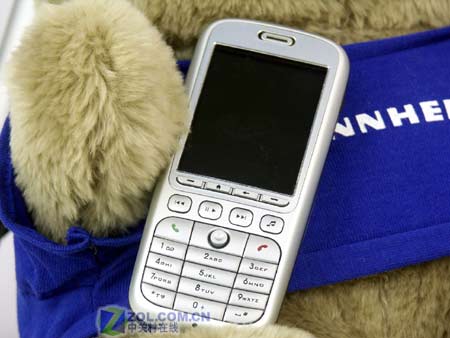 ���մ�566ͼƬ���� ��4�� -ZOL�йش����ߵ�4��