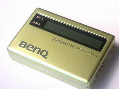 ������BenQ��DA E120��512MB��ͼƬ���� ��5�� -ZOL�йش����ߵ�5��