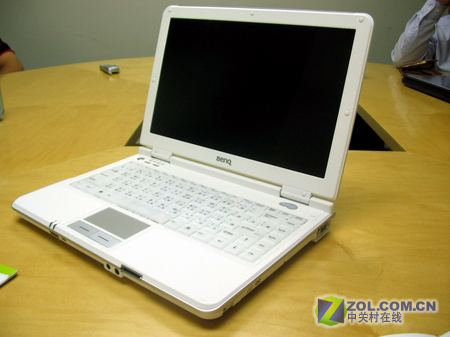 ������BenQ��Joybook S53W-T01ͼƬ���� ��33�� -ZOL�йش����ߵ�33��
