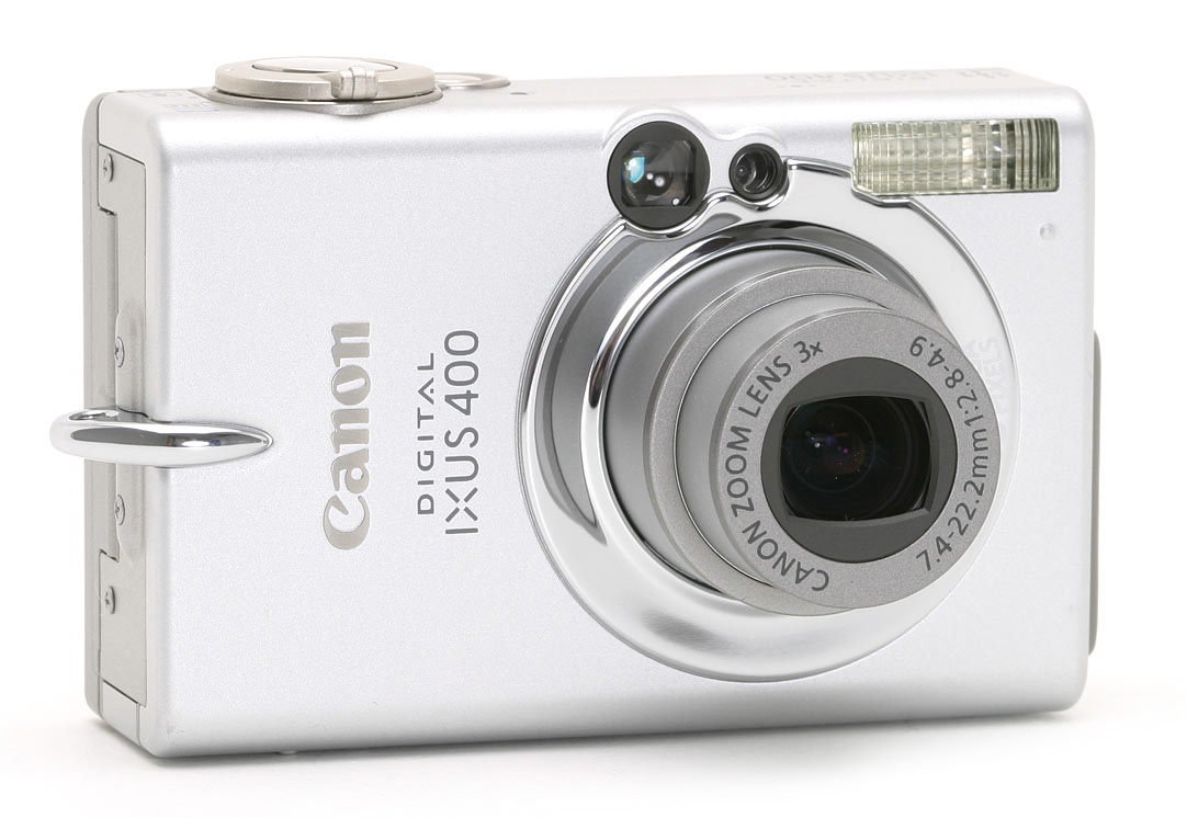 佳能 ixus 110_佳能 ixus 210_佳能 ixus