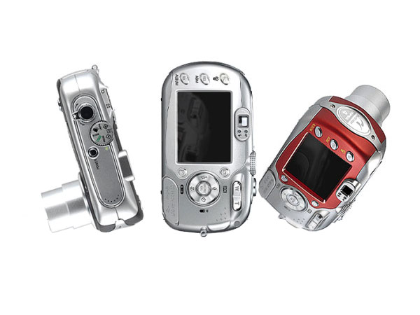 ���ǣ�Samsung��V10(V700��ͼƬ���� ��7�� -ZOL�йش����ߵ�7��