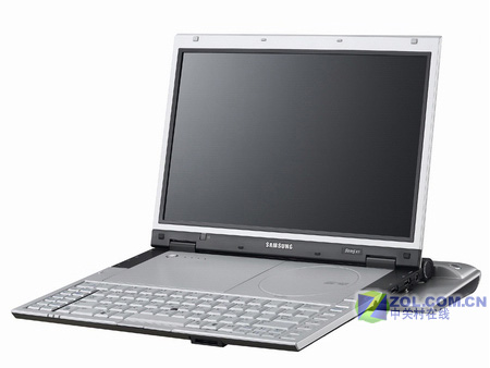 ���ǣ�Samsung��X1-C001ͼƬ���� ��20�� -ZOL�йش����ߵ�20��