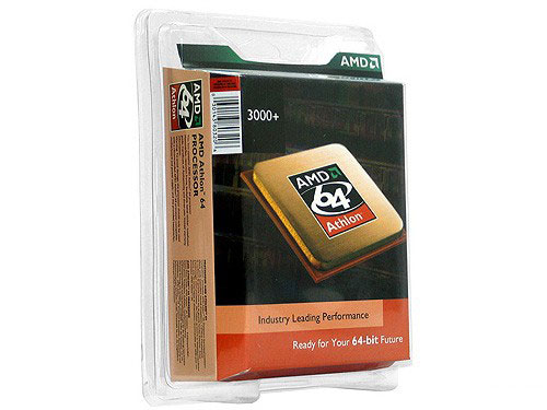 AMD����64 3800+(��)ͼƬ���� ��2�� -ZOL�йش����ߵ�2��