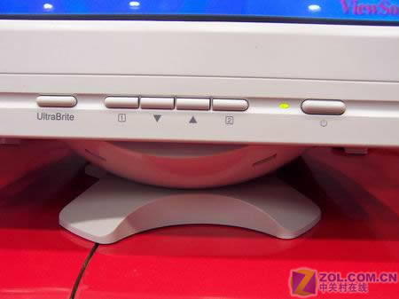 ���ɣ�ViewSonic��P76f+ͼƬ���� ��2�� -ZOL�йش����ߵ�2��