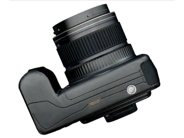 �´KODAK��P880 ��1��