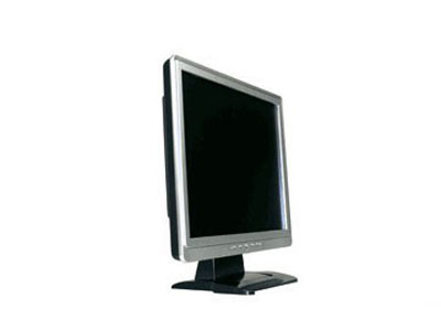 AOC196VͼƬ���� ��5�� -ZOL�йش����ߵ�5��