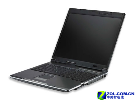 ��˶��ASUS��A3G A3515CG-DRͼƬ���� ��4�� -ZOL�йش����ߵ�4��