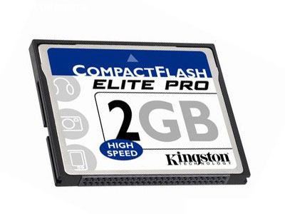 ��ʿ�٣�Kingston������CF����2GB��ͼƬ���� ��7�� -ZOL�йش����ߵ�7��