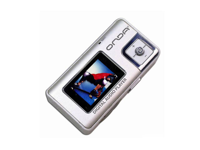 ���ONDA��VX909��1GB��ͼƬ���� ��4�� -ZOL�йش����ߵ�4��