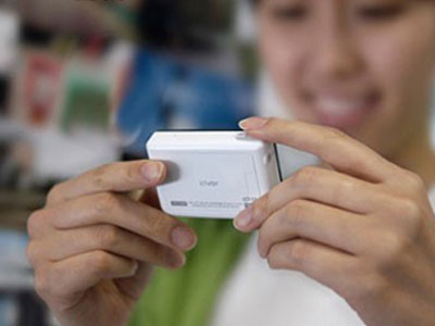 �����ͣ�iRiver��U10��1GB��ͼƬ���� ��16�� -ZOL�йش����ߵ�16��