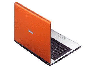 ��֥��Toshiba��Satellite M50 PSM51Q-00P00F(�����)ͼƬ���� ��30�� -ZOL�йش����ߵ�30��