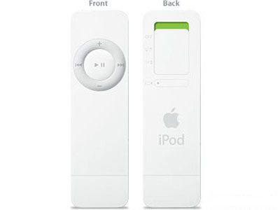 ƻ����Apple��iPod shuffle��1GB��ͼƬ���� ��11�� -ZOL�йش����ߵ�11��