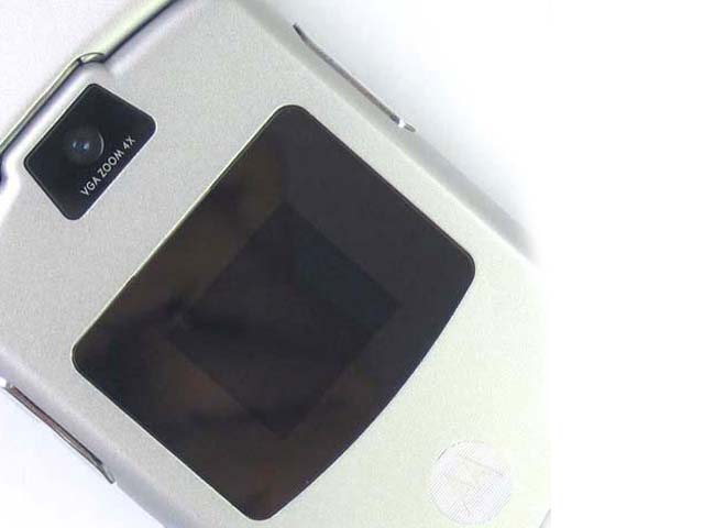 Ħ��������MOTO��V3ͼƬ���� ��16�� -ZOL�йش����ߵ�16��