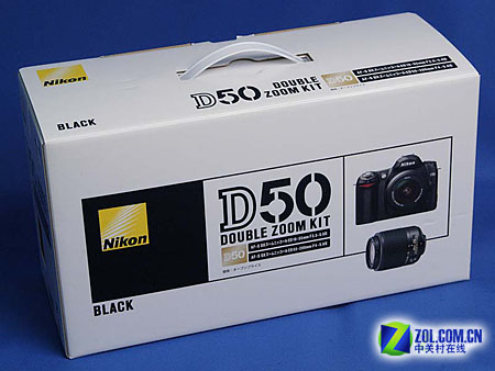 �῵��Nikon��D50ͼƬ���� ��3�� -ZOL�йش����ߵ�3��