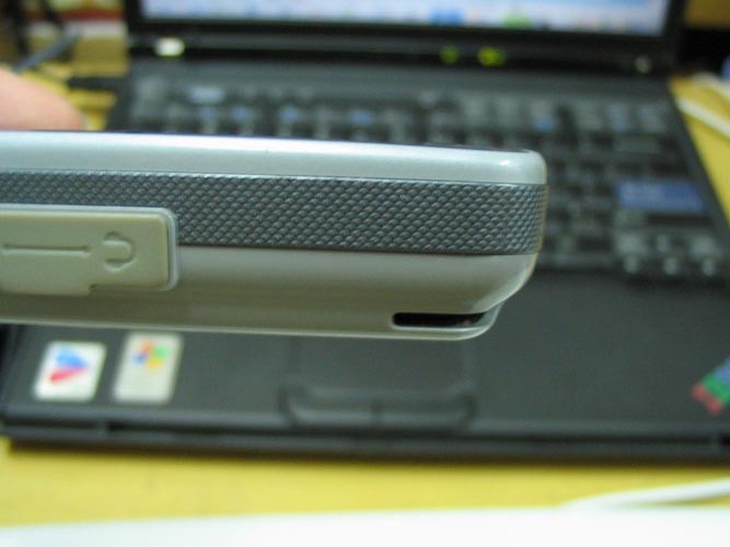 ������BenQ��P50ͼƬ���� ��8�� -ZOL�йش����ߵ�8��