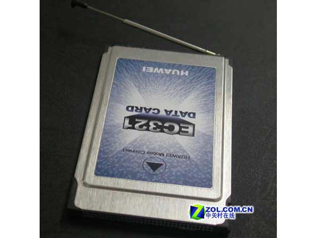��ΪEC321ͼƬ���� ��26�� -ZOL�йش����ߵ�26��