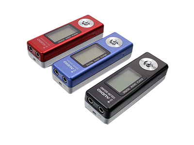 iAUDIOIAUDIO U2��1GB��ͼƬ���� ��4�� -ZOL�йش����ߵ�4��