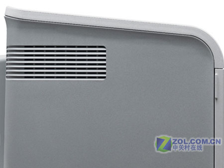 ���ǣ�Samsung��2010ͼƬ���� ��6�� -ZOL�йش����ߵ�6��