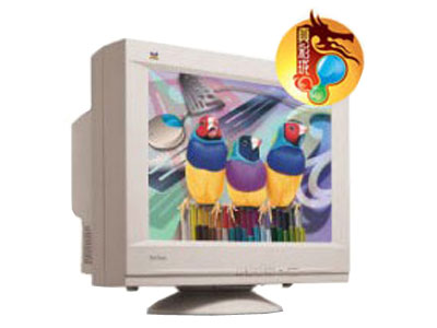 ���ɣ�ViewSonic��P220fͼƬ���� ��2�� -ZOL�йش����ߵ�2��