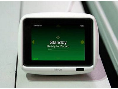 �����ͣ�iRiver��U10��512MB��ͼƬ���� ��34�� -ZOL�йش����ߵ�34��