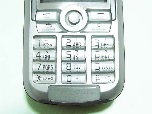 ���ᰮ���ţ�Sony Ericsson��K700CͼƬ���� ��22�� -ZOL�йش����ߵ�22��
