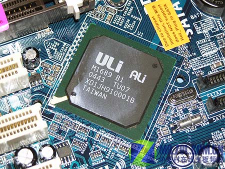 ���棨Asrock��939A8X-MͼƬ���� ��4�� -ZOL�йش����ߵ�4��