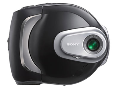 ���ᣨSONY��DVD7EͼƬ���� ��3�� -ZOL�йش����ߵ�3��