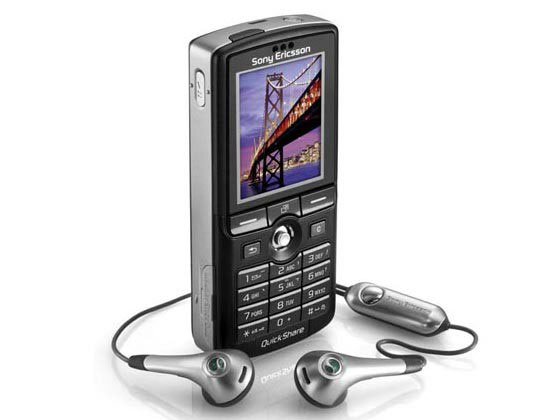 �����ƶ����ᰮ����K750cͼƬ���� ��18�� -ZOL�йش����ߵ�18��
