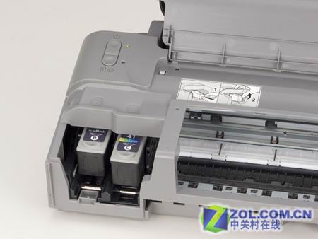 ���ܣ�Canon��PIXMA iP2200ͼƬ���� ��12�� -ZOL�йش����ߵ�12��