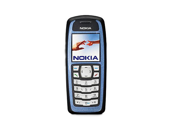 ŵ���ǣ�NOKIA��3100ͼƬ���� ��3�� -ZOL�йش����ߵ�3��