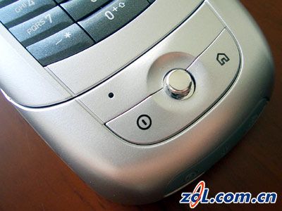 Ħ��������MOTO��A780 ��1��