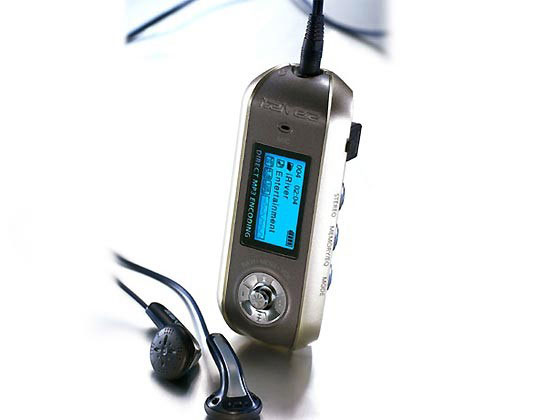 �����ͣ�iRiver��iFP-895��512MB��ͼƬ���� ��7�� -ZOL�йش����ߵ�7��