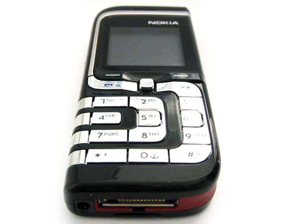 ŵ���ǣ�NOKIA��7260ͼƬ���� ��12�� -ZOL�йش����ߵ�12��