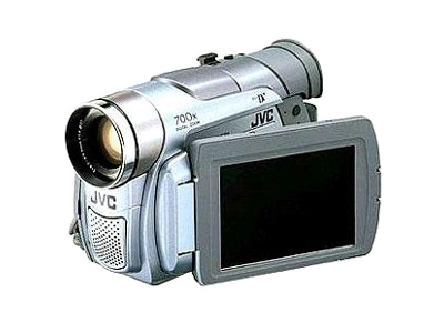 JVCD31AC ��1��