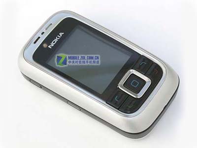 ŵ���ǣ�NOKIA��6111ͼƬ���� ��20�� -ZOL�йش����ߵ�20��