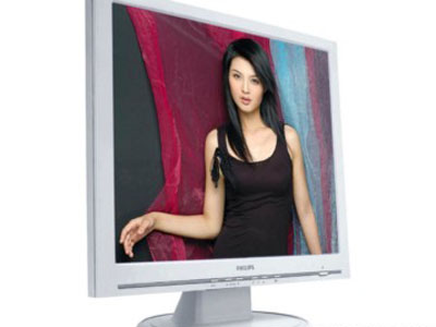 �����֣�Philips��190S6ͼƬ���� ��31�� -ZOL�йش����ߵ�31��